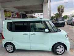 ����� �� 0120185A20260109D004 3