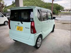 ����� �� 0120185A20260109D004 4