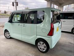 ����� �� 0120185A20260109D004 5