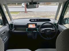 ����� �� 0120185A20260109D004 7