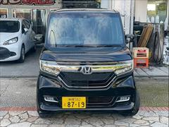 �Ρݣ£ϣإ������� �������ࡡ�ǡ��̡��ȣ���ᡡ�ӣţΣӣɣΣ� 0120185A20260109D005 2