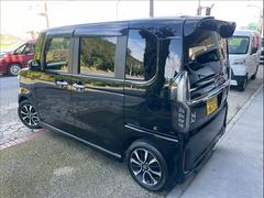 �Ρݣ£ϣإ������� �������ࡡ�ǡ��̡��ȣ���ᡡ�ӣţΣӣɣΣ� 0120185A20260109D005 5