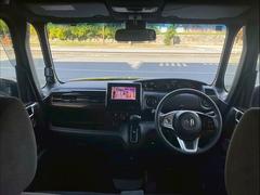 �Ρݣ£ϣإ������� �������ࡡ�ǡ��̡��ȣ���ᡡ�ӣţΣӣɣΣ� 0120185A20260109D005 7