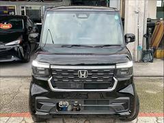 �Ρݣ£ϣإ������� �Ρݣ£ϣء��ãգӣԣϣ͡������� 0120185A20260109D006 2