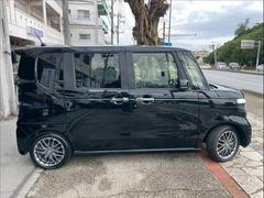 �Ρݣ£ϣإ������� �Ρݣ£ϣء��ãգӣԣϣ͡������� 0120185A20260109D006 3