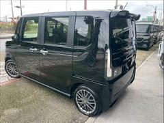 �Ρݣ£ϣإ������� �Ρݣ£ϣء��ãգӣԣϣ͡������� 0120185A20260109D006 5