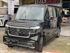 �Ρݣ£ϣإ������� �Ρݣ£ϣء��ãգӣԣϣ͡������� 0120185A20260109D006 6