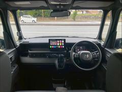 �Ρݣ£ϣإ������� �Ρݣ£ϣء��ãգӣԣϣ͡������� 0120185A20260109D006 7