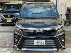 ���������� �ڣӡ���ɣ��� 0120185A20260109D007 2