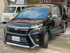 ���������� �ڣӡ���ɣ��� 0120185A20260109D007 3