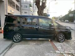 ���������� �ڣӡ���ɣ��� 0120185A20260109D007 4