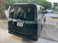 ���������� �ڣӡ���ɣ��� 0120185A20260109D007 5