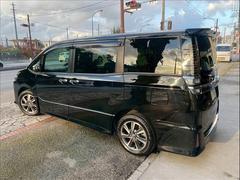 ���������� �ڣӡ���ɣ��� 0120185A20260109D007 6