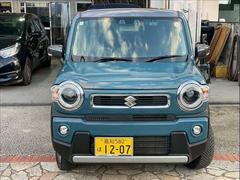 �ϥ��顼 �ȣ٣£ңɣġ��ء������ܡ����ȡ��󥫥顼 0120185A20260109D008 2