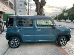 �ϥ��顼 �ȣ٣£ңɣġ��ء������ܡ����ȡ��󥫥顼 0120185A20260109D008 3