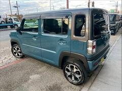 �ϥ��顼 �ȣ٣£ңɣġ��ء������ܡ����ȡ��󥫥顼 0120185A20260109D008 5