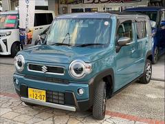 �ϥ��顼 �ȣ٣£ңɣġ��ء������ܡ����ȡ��󥫥顼 0120185A20260109D008 6