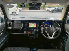 �ϥ��顼 �ȣ٣£ңɣġ��ء������ܡ����ȡ��󥫥顼 0120185A20260109D008 7