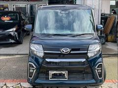 ����� ��������ңӡ��ȥ��쥯������ 0120185A20260109D009 2