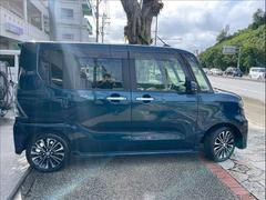 ����� ��������ңӡ��ȥ��쥯������ 0120185A20260109D009 3