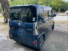 ����� ��������ңӡ��ȥ��쥯������ 0120185A20260109D009 4