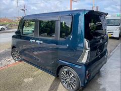 ����� ��������ңӡ��ȥ��쥯������ 0120185A20260109D009 5