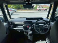 ����� ��������ңӡ��ȥ��쥯������ 0120185A20260109D009 7