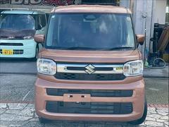 ���ڡ����� �ȣ٣£ңɣġ��ǡ������̥�˥����ե��꡼�ʥӥ�������󡡥� 0120185A20260109D010 2