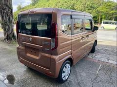 ���ڡ����� �ȣ٣£ңɣġ��ǡ������̥�˥����ե��꡼�ʥӥ�������󡡥� 0120185A20260109D010 4