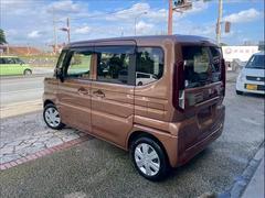 ���ڡ����� �ȣ٣£ңɣġ��ǡ������̥�˥����ե��꡼�ʥӥ�������󡡥� 0120185A20260109D010 5