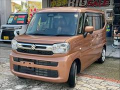 ���ڡ����� �ȣ٣£ңɣġ��ǡ������̥�˥����ե��꡼�ʥӥ�������󡡥� 0120185A20260109D010 6