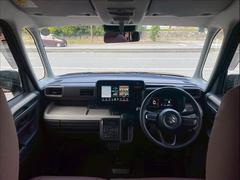 ���ڡ����� �ȣ٣£ңɣġ��ǡ������̥�˥����ե��꡼�ʥӥ�������󡡥� 0120185A20260109D010 7