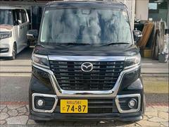 �ե쥢�若�󥫥����ॹ������ �ȣ٣£ңɣġ��أ� 0120185A20260109D011 2