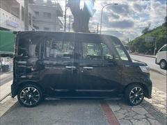 �ե쥢�若�󥫥����ॹ������ �ȣ٣£ңɣġ��أ� 0120185A20260109D011 3