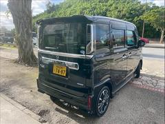 �ե쥢�若�󥫥����ॹ������ �ȣ٣£ңɣġ��أ� 0120185A20260109D011 4