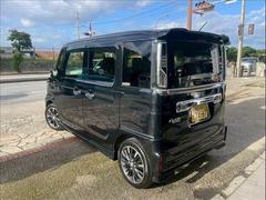 �ե쥢�若�󥫥����ॹ������ �ȣ٣£ңɣġ��أ� 0120185A20260109D011 5