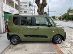 ����� �ե��󥯥��� 0120185A20260109D012 3