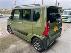 ����� �ե��󥯥��� 0120185A20260109D012 5