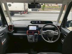 ����� �ե��󥯥��� 0120185A20260109D012 7