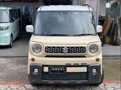 ���ڡ��������� �ޥ��������� 0120185A20260109D013 2