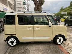 ���ڡ��������� �ޥ��������� 0120185A20260109D013 3