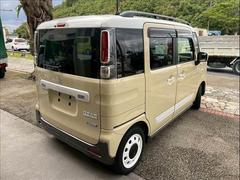 ���ڡ��������� �ޥ��������� 0120185A20260109D013 4