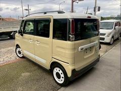 ���ڡ��������� �ޥ��������� 0120185A20260109D013 5