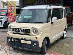 ���ڡ��������� �ޥ��������� 0120185A20260109D013 6