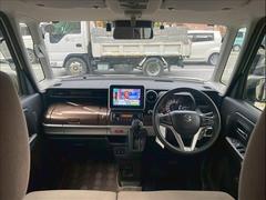 ���ڡ��������� �ޥ��������� 0120185A20260109D013 7