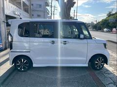 �Ρݣ£ϣإ������� �������ࡡ�ǡ��̡��ȣ���ᡡ�ӣţΣӣɣΣ� 0120185A20260109D014 3