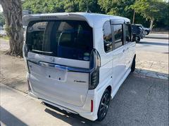 �Ρݣ£ϣإ������� �������ࡡ�ǡ��̡��ȣ���ᡡ�ӣţΣӣɣΣ� 0120185A20260109D014 4