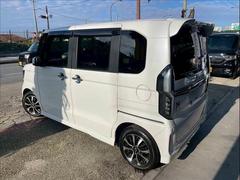 �Ρݣ£ϣإ������� �������ࡡ�ǡ��̡��ȣ���ᡡ�ӣţΣӣɣΣ� 0120185A20260109D014 5