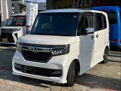 �Ρݣ£ϣإ������� �������ࡡ�ǡ��̡��ȣ���ᡡ�ӣţΣӣɣΣ� 0120185A20260109D014 6