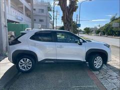 ��ꥹ������ �ȣ٣£ңɣġ��� 0120185A20260109D015 3